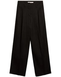 Golden Goose - Trousers - Lyst
