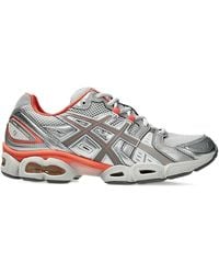 Asics - Gel Nimbus 9 Sneakers - Lyst