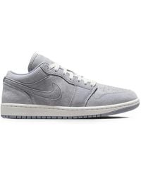 Nike - Air 1 Low Se Sneakers - Lyst