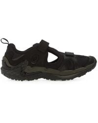 Merrell - Cham Redux Sieve Touch-Strap Sneakers - Lyst