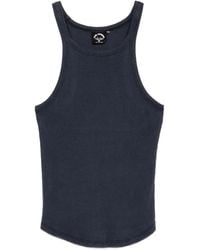 The Upside - Asher Tanktop - Lyst