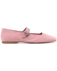 Senso - Ballerine Binky - Lyst