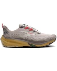 Brooks - Staple X Ghost Trail Sneakers - Lyst