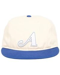 AWAKE NY - Classic A キャップ - Lyst