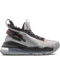 proto max 720 foot locker