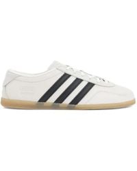 adidas Originals - Gazelle Lo Pro W - Lyst