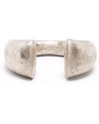 Parts Of 4 - Monster Druid Bracelet - Lyst