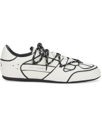 Dolce & Gabbana - Sneakers - Lyst