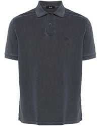 Herno - T-Shirts & Tops - Lyst
