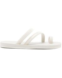 Danward - Strappy Sandals - Lyst
