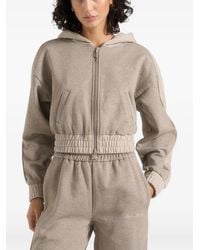 Manière De Voir - Rayna - Lyst