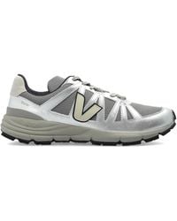 Veja - "Salar Lt Alveomesh" Sports Shoes - Lyst
