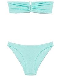 Paramidonna - Frida Bikini - Lyst
