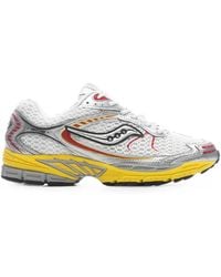 Saucony - Progrid Ride 1 Sneakers - Lyst