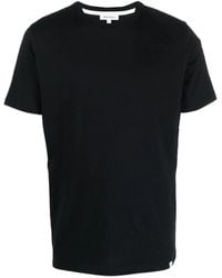 Norse Projects - Crew Neck T-Shirt - Lyst