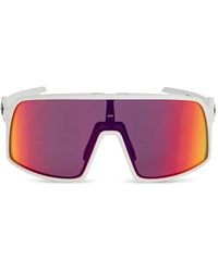 Oakley - Sutro S Sonnenbrille - Lyst