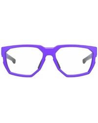 Rudy Project - Occhiali No Code Geometrici - Lyst