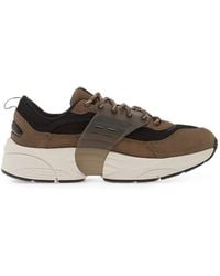 Nike - Trunner O/S Sneakers - Lyst