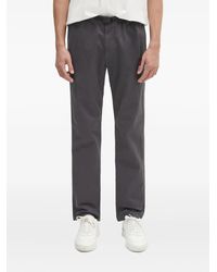 Gramicci - Drawstring-Waist Trousers - Lyst