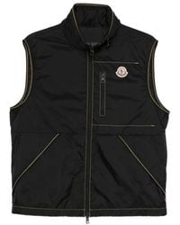 Moncler - Jackets - Lyst