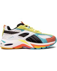 puma cell speed tr