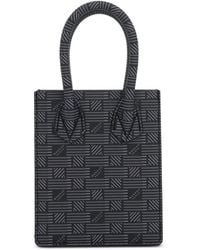 Moreau - Borsa Suite Bb Mini - Lyst