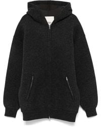 Isabel Marant - Chic Outerwear For - Lyst