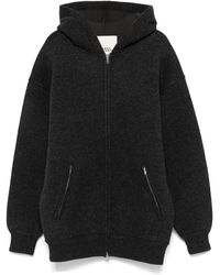 Isabel Marant - Lanny Vest - Lyst