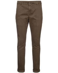Dondup - Gaubert Hose - Lyst