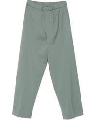 Costumein - Pajama Elasticated Trousers - Lyst