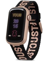Tous - T-band 44mm - Lyst