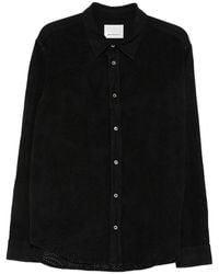 Isabel Marant - Cybilio Broderie-Anglaise Shirt - Lyst