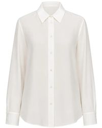 Külson - Elle Shirt - Lyst