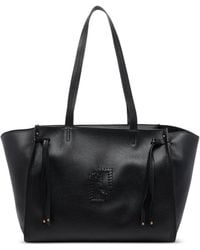 Liu Jo - Large Tote Bag - Lyst