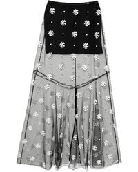 Macgraw - Gonna Lunga Dorothea - Lyst