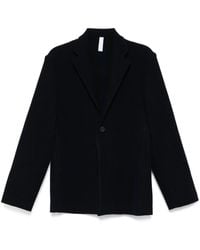 CFCL - Soft Hypha Blazer - Lyst