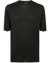 MD75 - Cotton T-Shirt - Lyst
