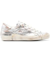 Philippe Model - Sneakers - Lyst