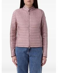 Colmar - Packable Logo-Patch Puffer Jacket - Lyst