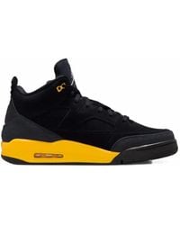 Nike - Son Of Mars Shoes - Lyst