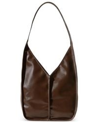 Hereu - Shoulder Bags - Lyst
