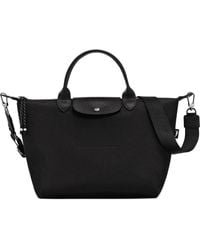 Longchamp - Le Pliage Energy - Lyst