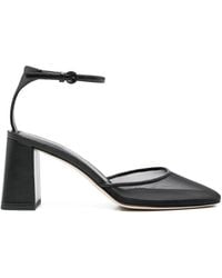 Dear Frances - Felice Pumps - Lyst