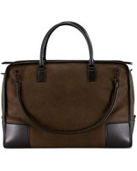 Loewe - 180 Amazona Holdall - Lyst