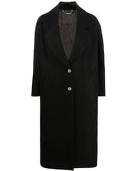 Philipp Plein - Jas Van Imitatiebont - Lyst