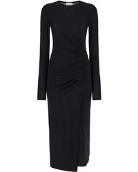 Isabel Marant - Abiti - Lyst