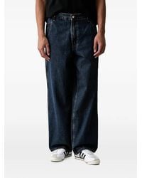 Levi's - Extra Baggy Utility Jeans - Lyst
