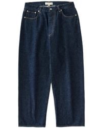 Studio Nicholson - Jean Seb À Cinq Poches - Lyst