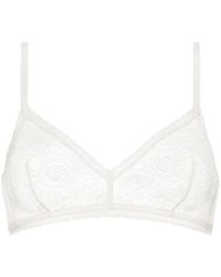 Eres - Tourmaline Bra - Lyst