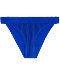 Bompard - Bas De Bikini En Crochet - Lyst